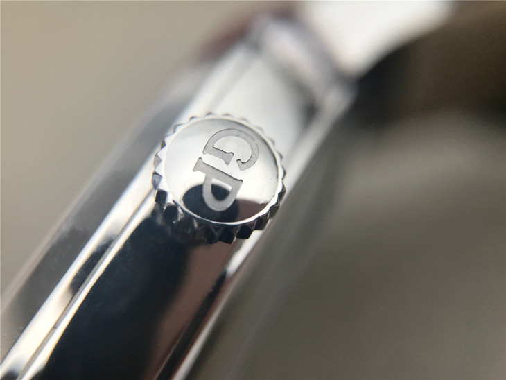  arfactory  Girard Perregaux Girard Perregaux FK Girard Perregaux 1966 Series 49525D 53A 1A1 11.jpg