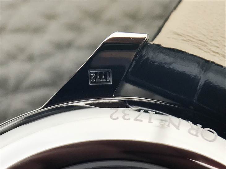  arfactory  Girard Perregaux Girard Perregaux FK Girard Perregaux 1966 Series 49525D 53A 1A1 18.jpg
