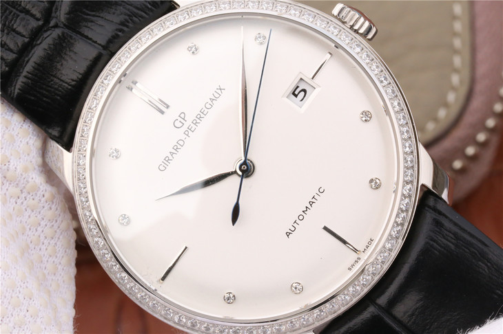  arfactory  Girard Perregaux Girard Perregaux FK Girard Perregaux 1966 Series 49525D 53A 1A1 5.jpg