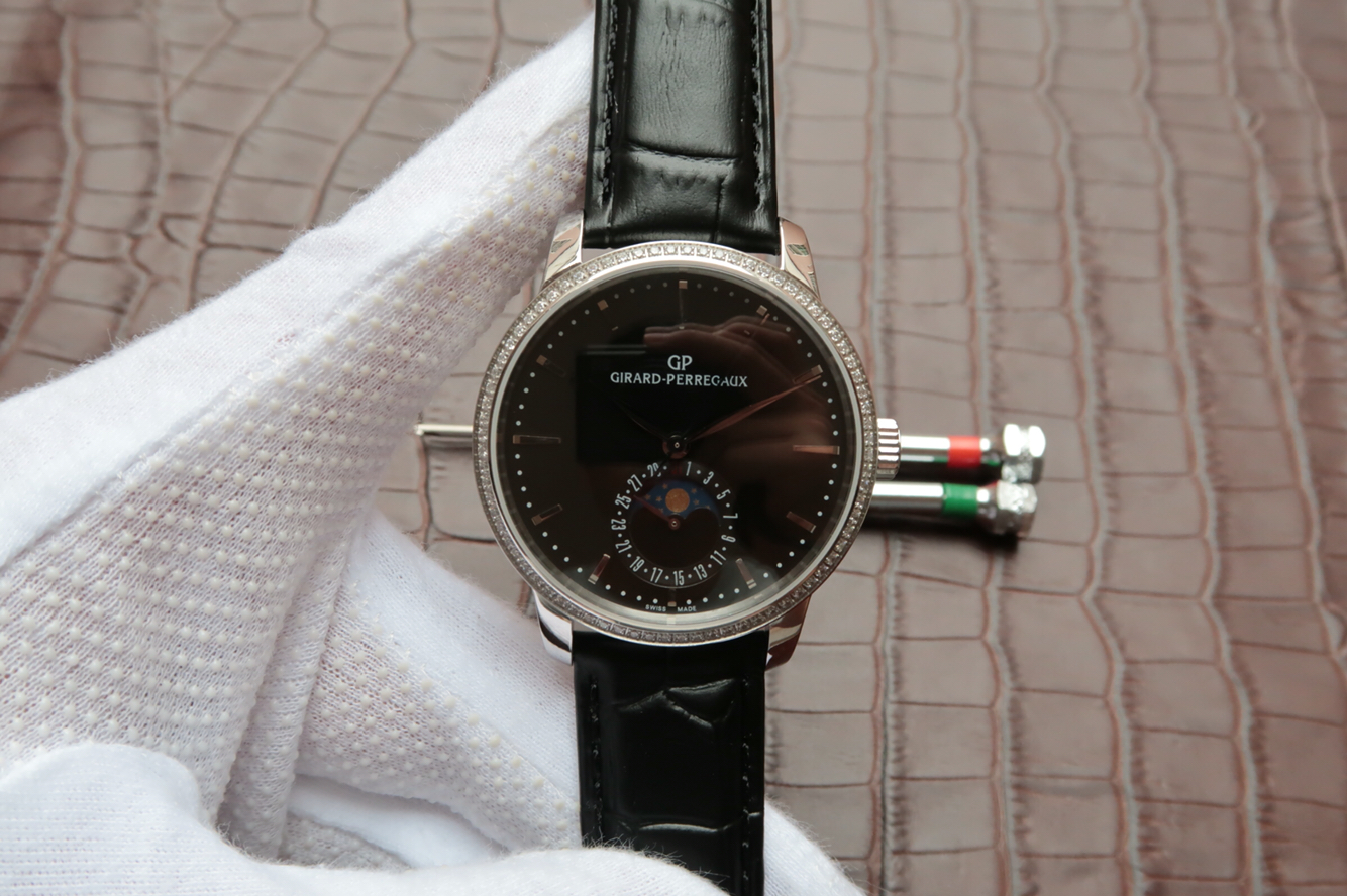  arfactory  Girard Perregaux Girard Perregaux LH Lange 1815 series 730 32 manual tourbillon 2.jpg