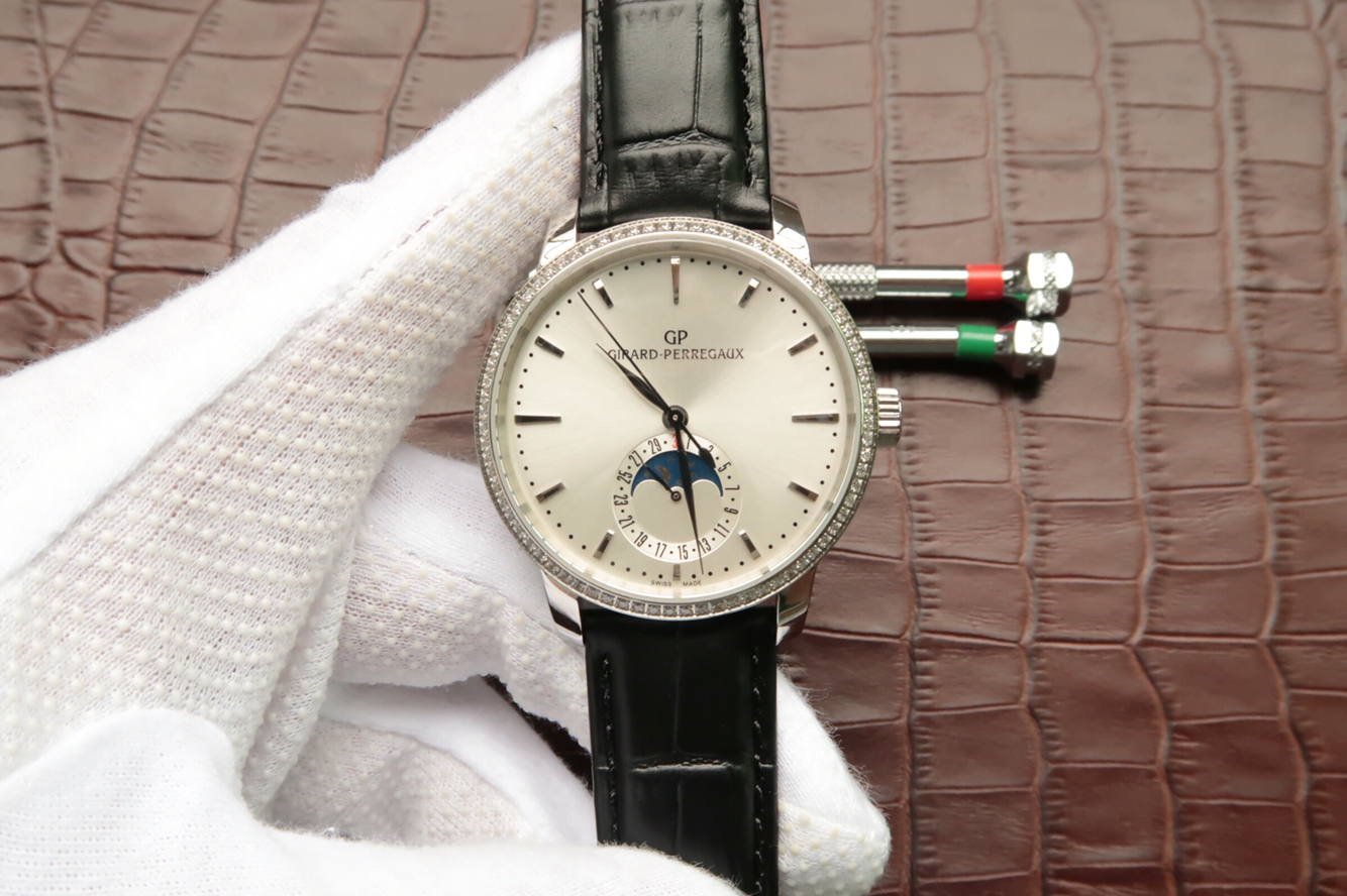  arfactory  Girard Perregaux Girard Perregaux LH Lange 1815 series 730 32 manual tourbillon 3.jpg