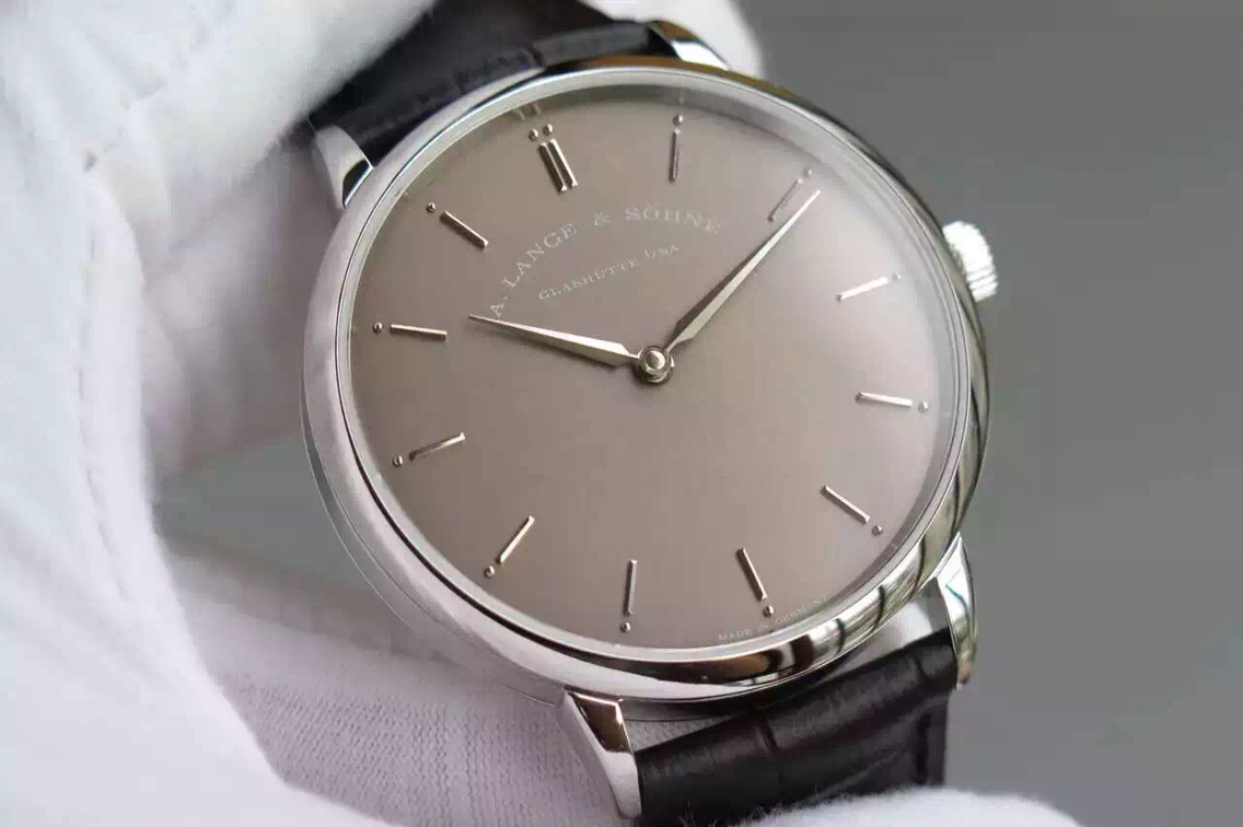  arfactory  Girard Perregaux Girard Perregaux MKS Langsachsen Ultra thin Series Men s Automatic 14.jpg