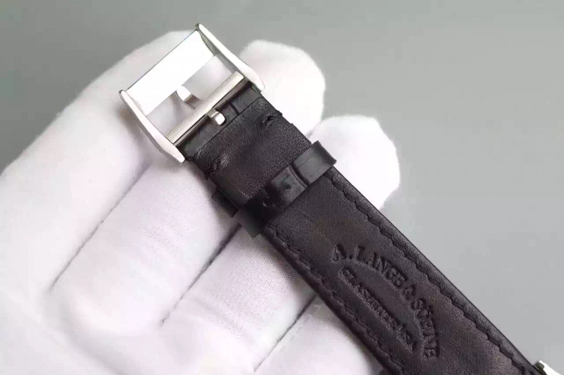  arfactory  Girard Perregaux Girard Perregaux MKS Langsachsen Ultra thin Series Men s Automatic 18.jpg
