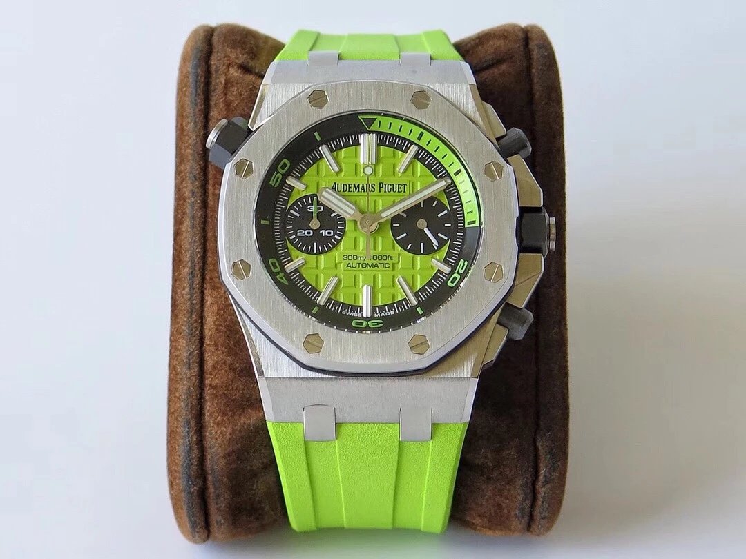  arfactory  JF Factory Watch JF factory men s JF factory AP Royal Oak AP26703 colors blue 1.jpg