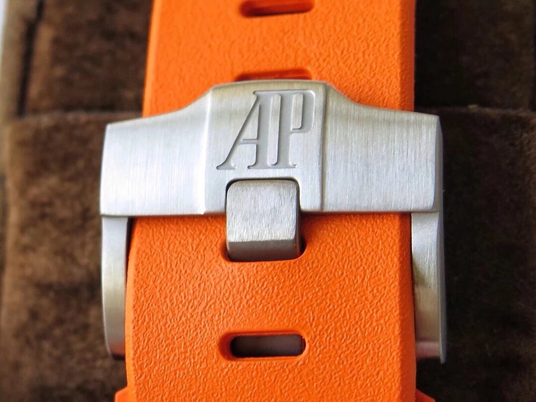  arfactory  JF Factory Watch JF factory men s JF factory AP Royal Oak AP26703 colors blue 19.jpg