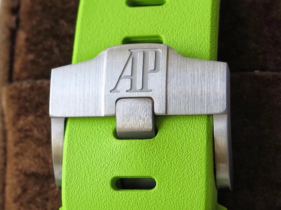  arfactory  JF Factory Watch JF factory men s JF factory AP Royal Oak AP26703 colors blue 9.jpg