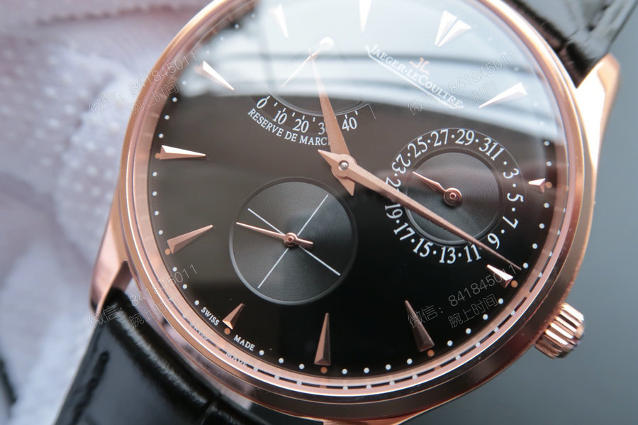  arfactory  Jaeger LeCoultre Jaeger LeCoultre Jaeger LeCoultre 1322410 automatic true 14.jpg