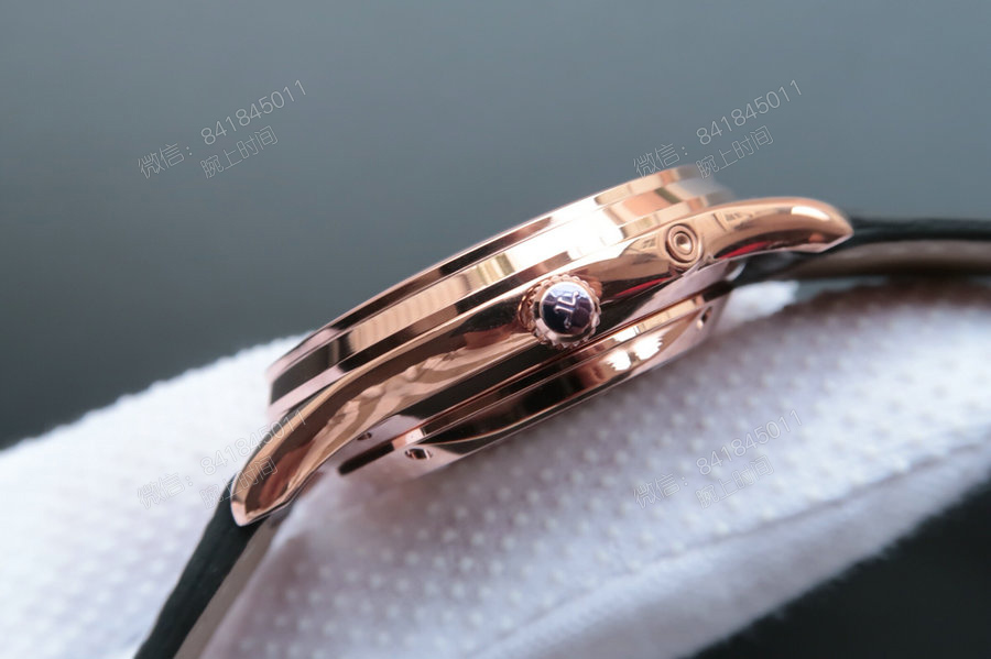  arfactory  Jaeger LeCoultre Jaeger LeCoultre Jaeger LeCoultre 1322410 automatic true 15.jpg