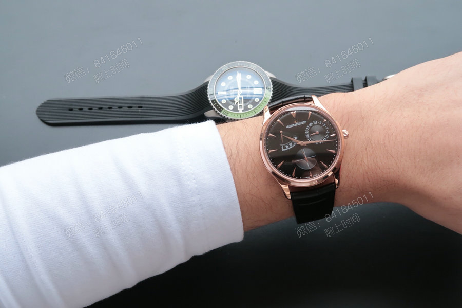  arfactory  Jaeger LeCoultre Jaeger LeCoultre Jaeger LeCoultre 1322410 automatic true 19.jpg