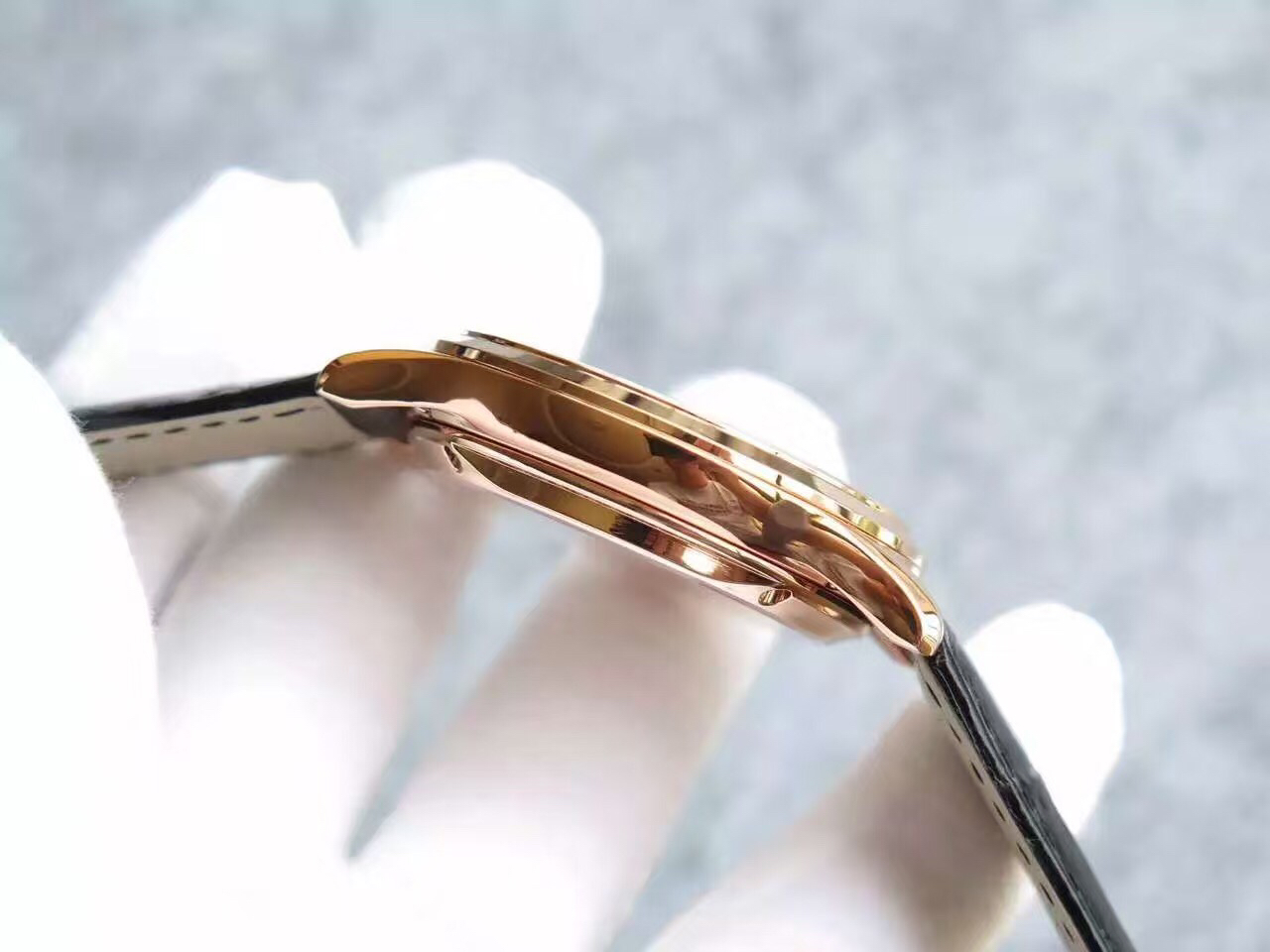  arfactory  Jaeger LeCoultre Jaeger LeCoultre Jaeger LeCoultre 1322410 automatic true 8.jpg