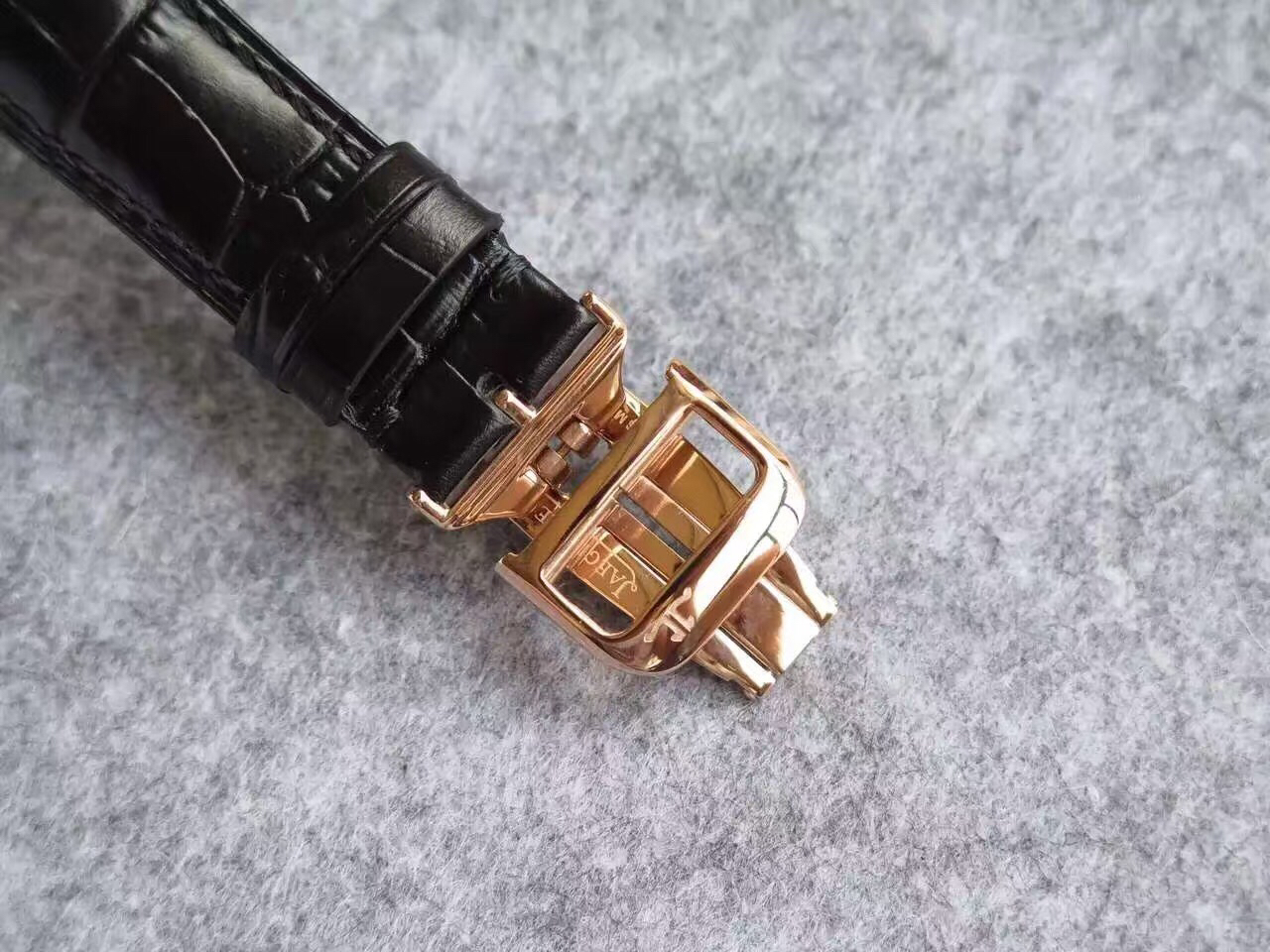  arfactory  Jaeger LeCoultre Jaeger LeCoultre Jaeger LeCoultre 1322410 automatic true 9.jpg
