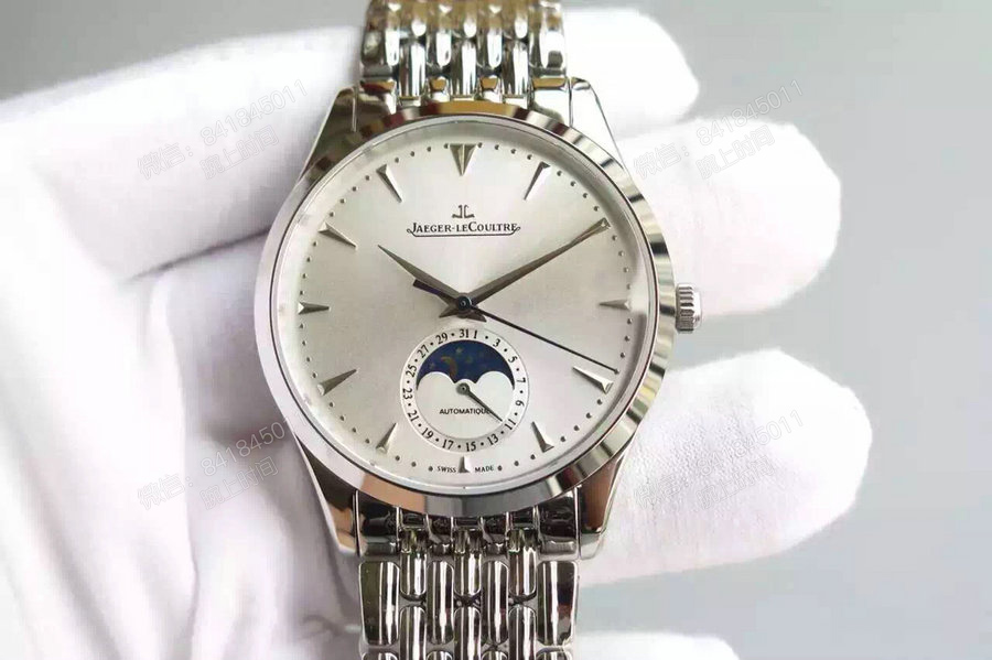 arfactory  Jaeger LeCoultre Jaeger LeCoultre Jaeger LeCoultre 1323420 automatic true 1.jpg