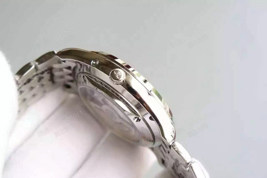  arfactory  Jaeger LeCoultre Jaeger LeCoultre Jaeger LeCoultre 1323420 automatic true 5.jpg