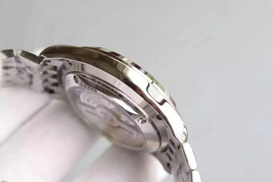  arfactory  Jaeger LeCoultre Jaeger LeCoultre Jaeger LeCoultre 1323420 automatic true 6.jpg