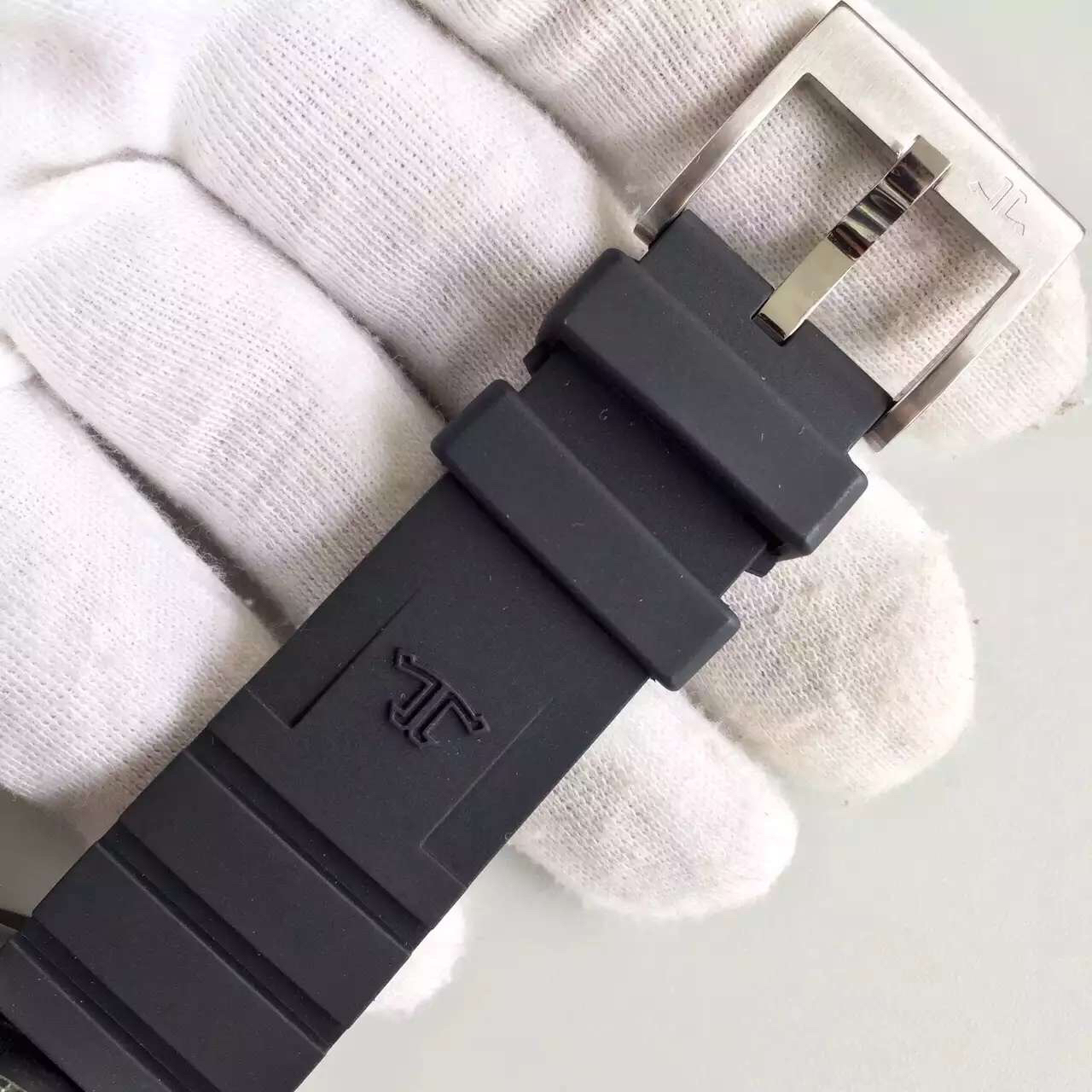  arfactory  Jaeger LeCoultre Jaeger LeCoultre Jaeger LeCoultre Extreme Master Compression 10.jpg