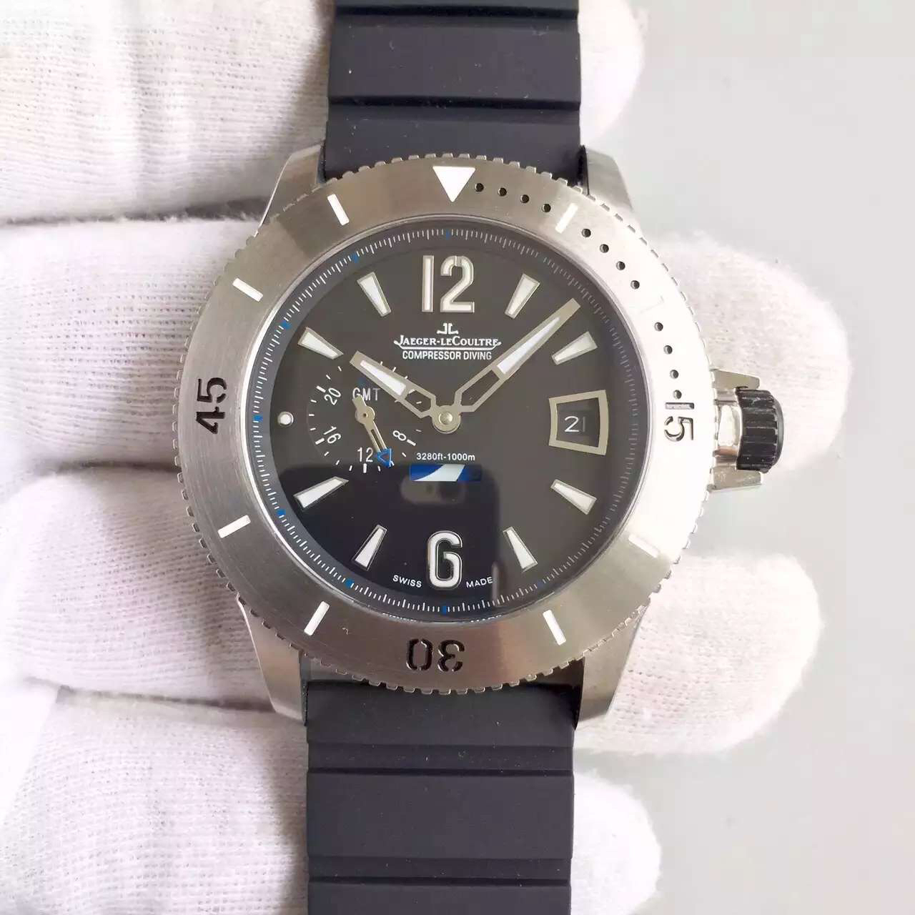  arfactory  Jaeger LeCoultre Jaeger LeCoultre Jaeger LeCoultre Extreme Master Compression 3.jpg