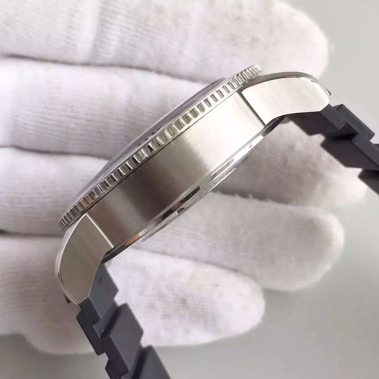  arfactory  Jaeger LeCoultre Jaeger LeCoultre Jaeger LeCoultre Extreme Master Compression 8.jpg