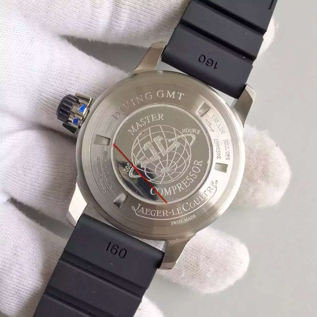  arfactory  Jaeger LeCoultre Jaeger LeCoultre Jaeger LeCoultre Extreme Master Compression 9.jpg