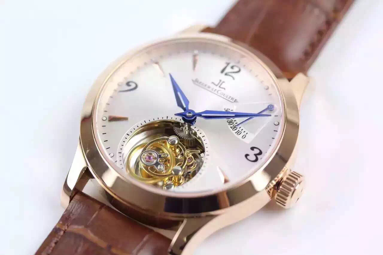  arfactory  Jaeger LeCoultre Jaeger LeCoultre Jaeger LeCoultre Kinetic Energy Display Real 13.jpg