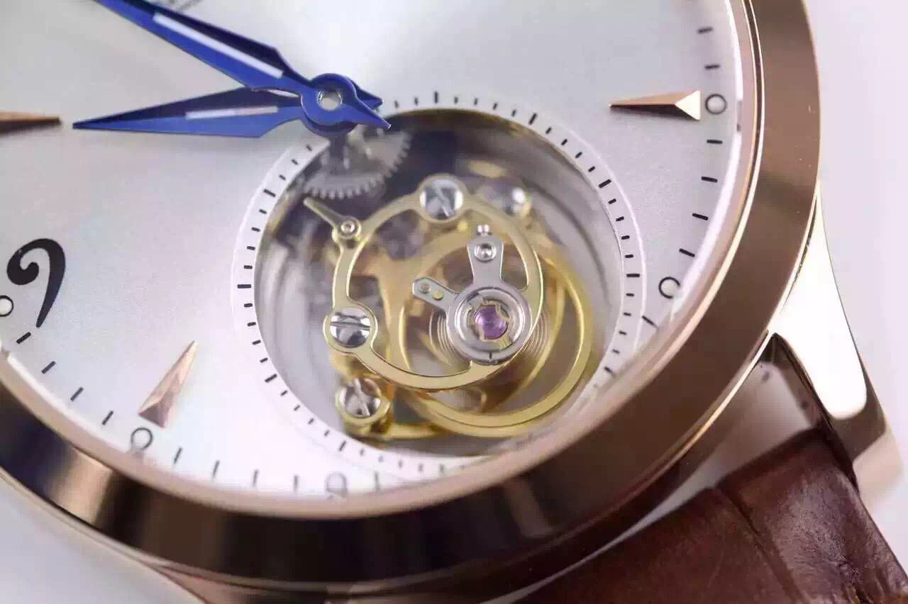  arfactory  Jaeger LeCoultre Jaeger LeCoultre Jaeger LeCoultre Kinetic Energy Display Real 15.jpg