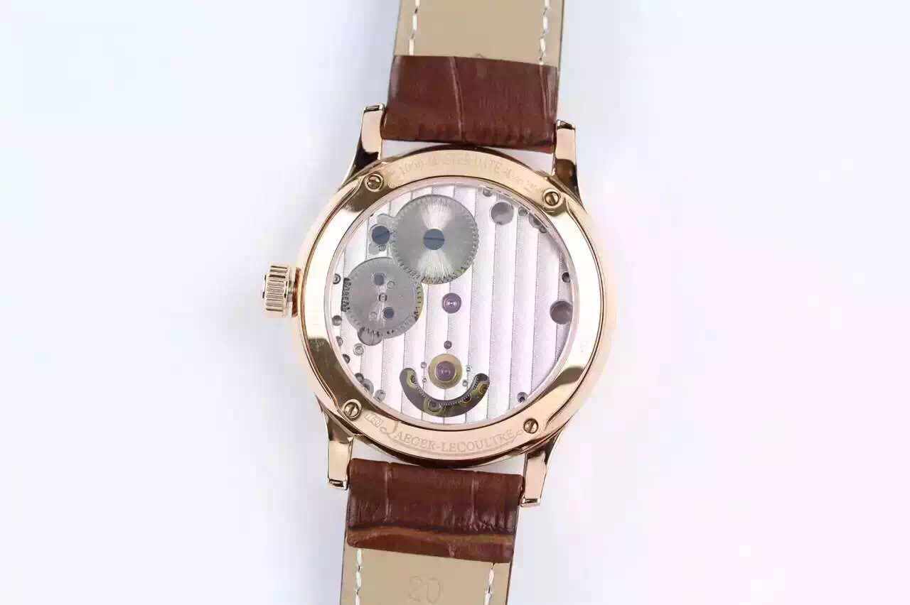  arfactory  Jaeger LeCoultre Jaeger LeCoultre Jaeger LeCoultre Kinetic Energy Display Real 18.jpg