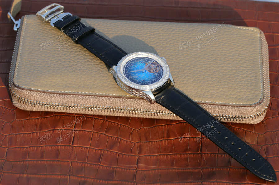 arfactory  Jaeger LeCoultre Jaeger LeCoultre Jaeger LeCoultre Master Series Orbital Tourbillon 18.jpg