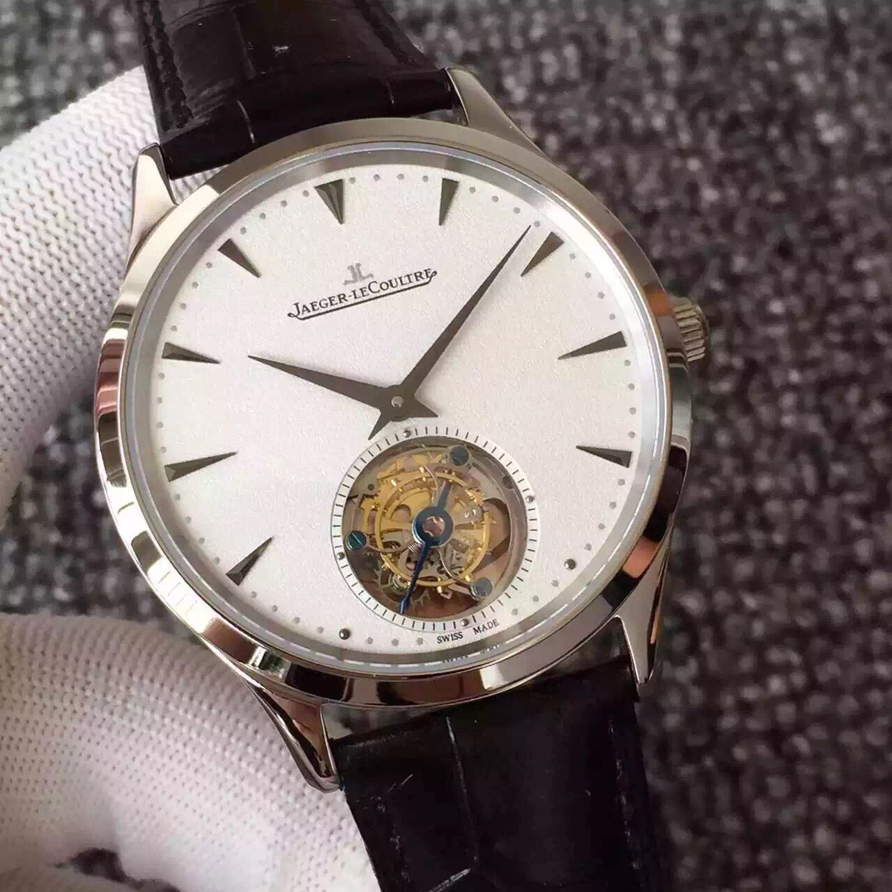 arfactory  Jaeger LeCoultre Jaeger LeCoultre Jaeger LeCoultre Master Series Q153847N 6.jpg