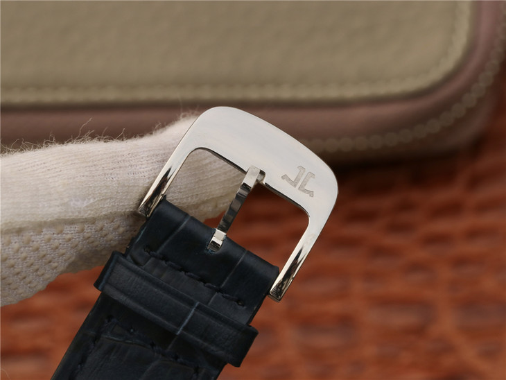  arfactory  Jaeger LeCoultre Jaeger LeCoultre Jaeger LeCoultre Mastr Chronograph 1538530 watch 9.jpg