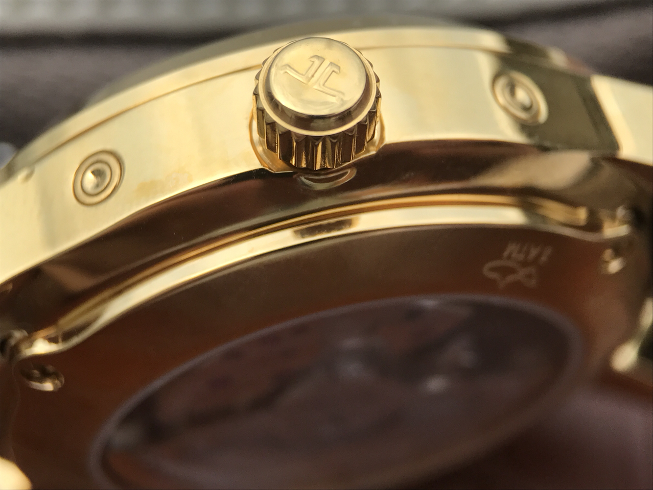  arfactory  Jaeger LeCoultre Jaeger LeCoultre Jaeger LeCoultre Moon Phase Master 1558420 2017 14.jpg