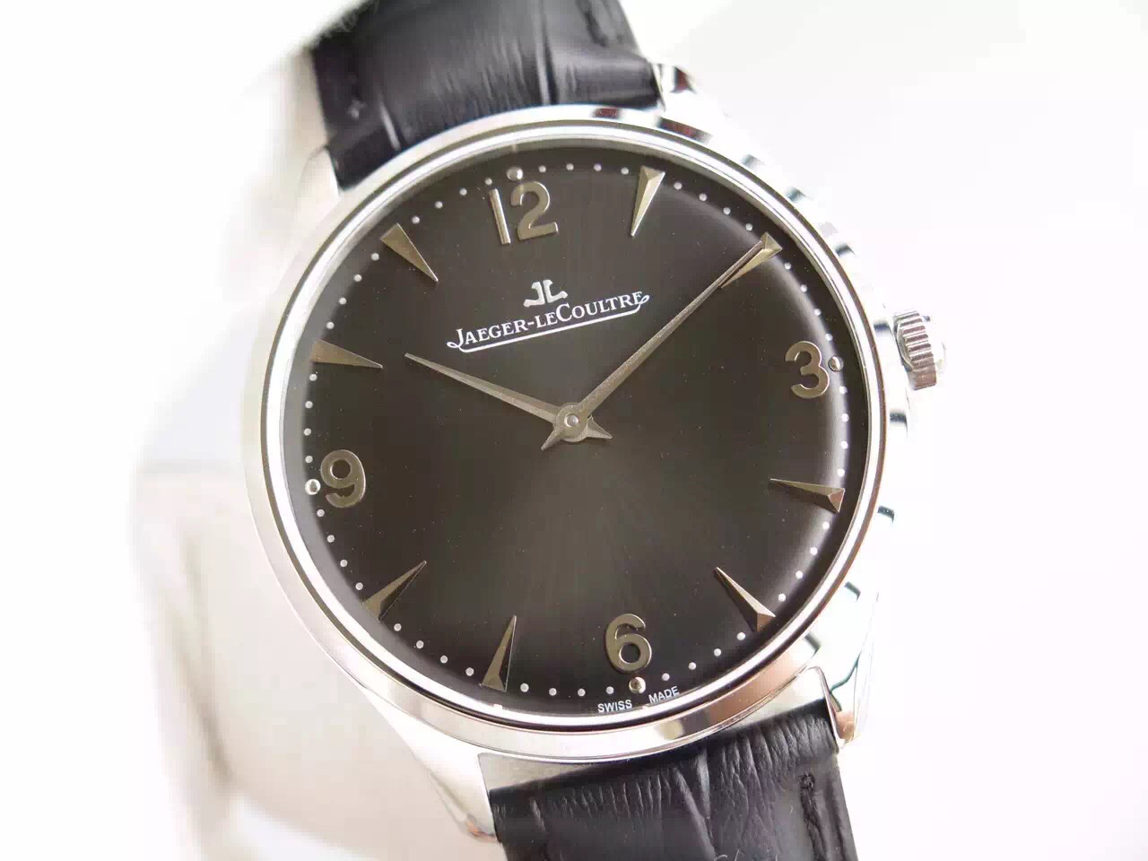  arfactory  Jaeger LeCoultre Jaeger LeCoultre Jaeger LeCoultre Q1348420 original mold Cal 849 2.jpg
