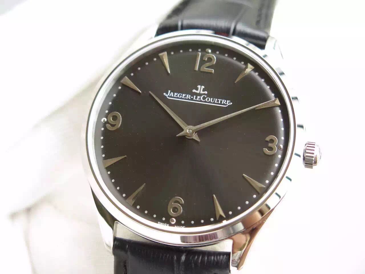  arfactory  Jaeger LeCoultre Jaeger LeCoultre Jaeger LeCoultre Q1348420 original mold Cal 849 3.jpg