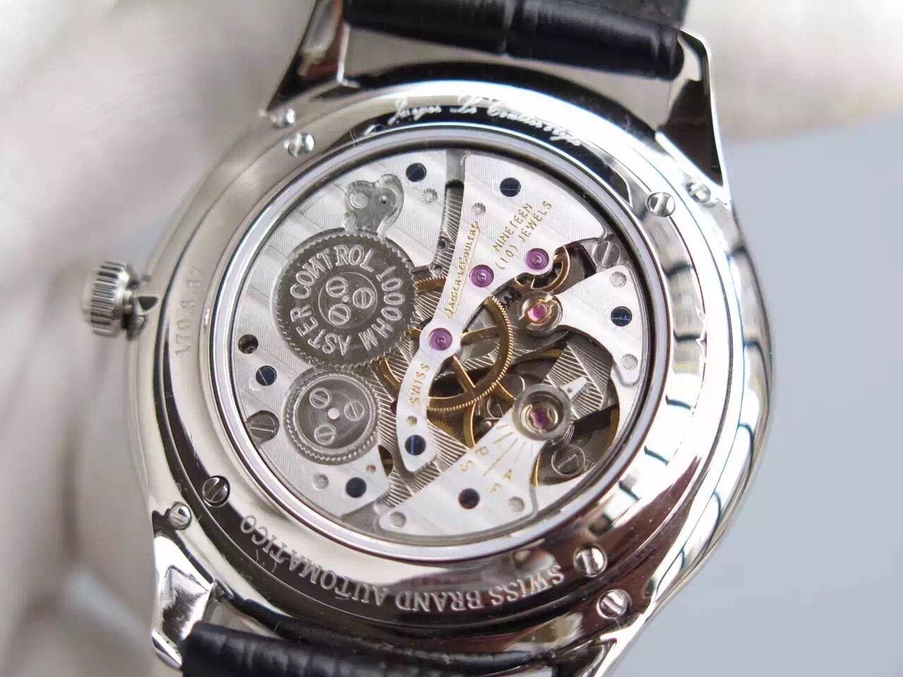  arfactory  Jaeger LeCoultre Jaeger LeCoultre Jaeger LeCoultre Q1348420 original mold Cal 849 4.jpg