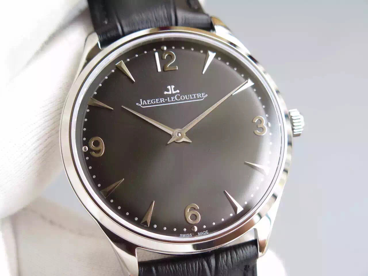  arfactory  Jaeger LeCoultre Jaeger LeCoultre Jaeger LeCoultre Q1348420 original mold Cal 849 8.jpg