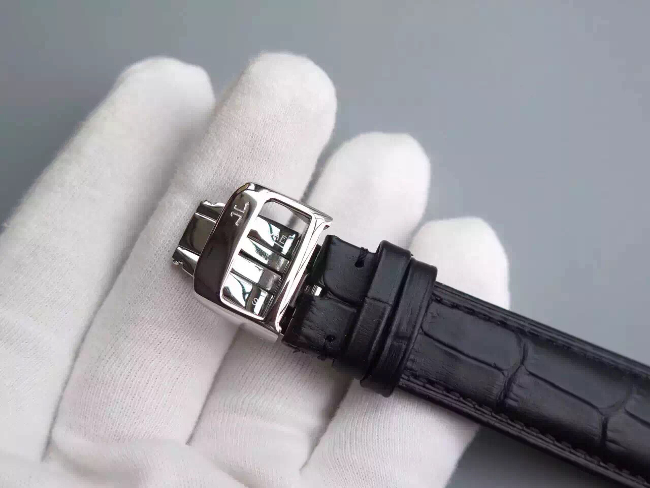  arfactory  Jaeger LeCoultre Jaeger LeCoultre Jaeger LeCoultre Q1348420 original mold Cal 849 9.jpg