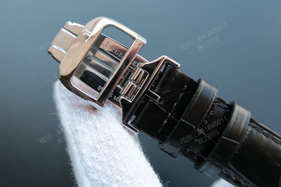  arfactory  Jaeger LeCoultre Jaeger LeCoultre Jaeger LeCoultre Q1378420 Clown Series White Face 9.jpg