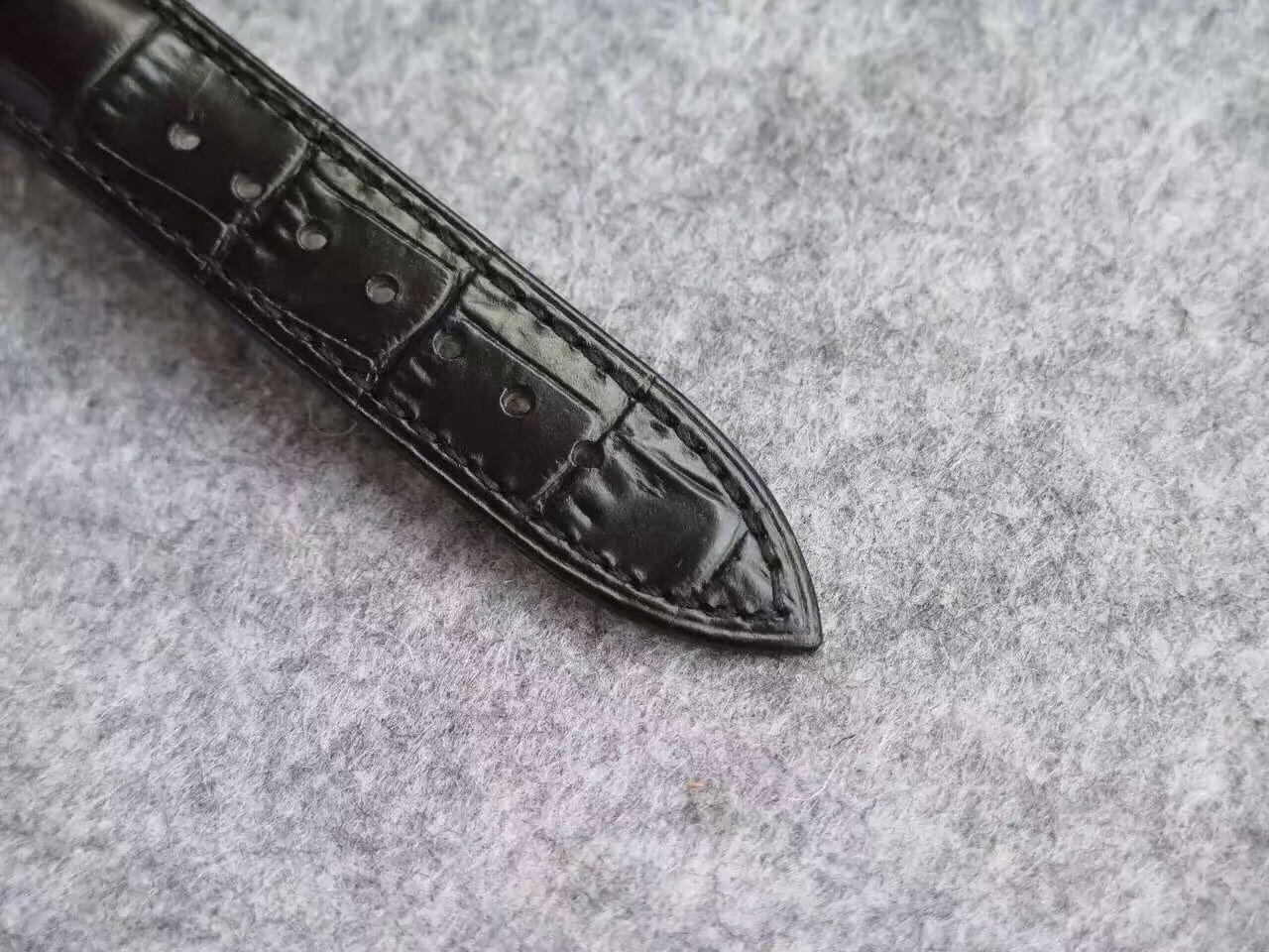  arfactory  Jaeger LeCoultre Jaeger LeCoultre Jaeger LeCoultre Xtreme Master Series Q2068570 5.jpg