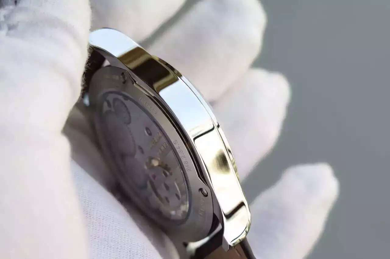  arfactory  Jaeger LeCoultre Jaeger LeCoultre Jaeger LeCoultre true tourbillon series high end 2.jpg