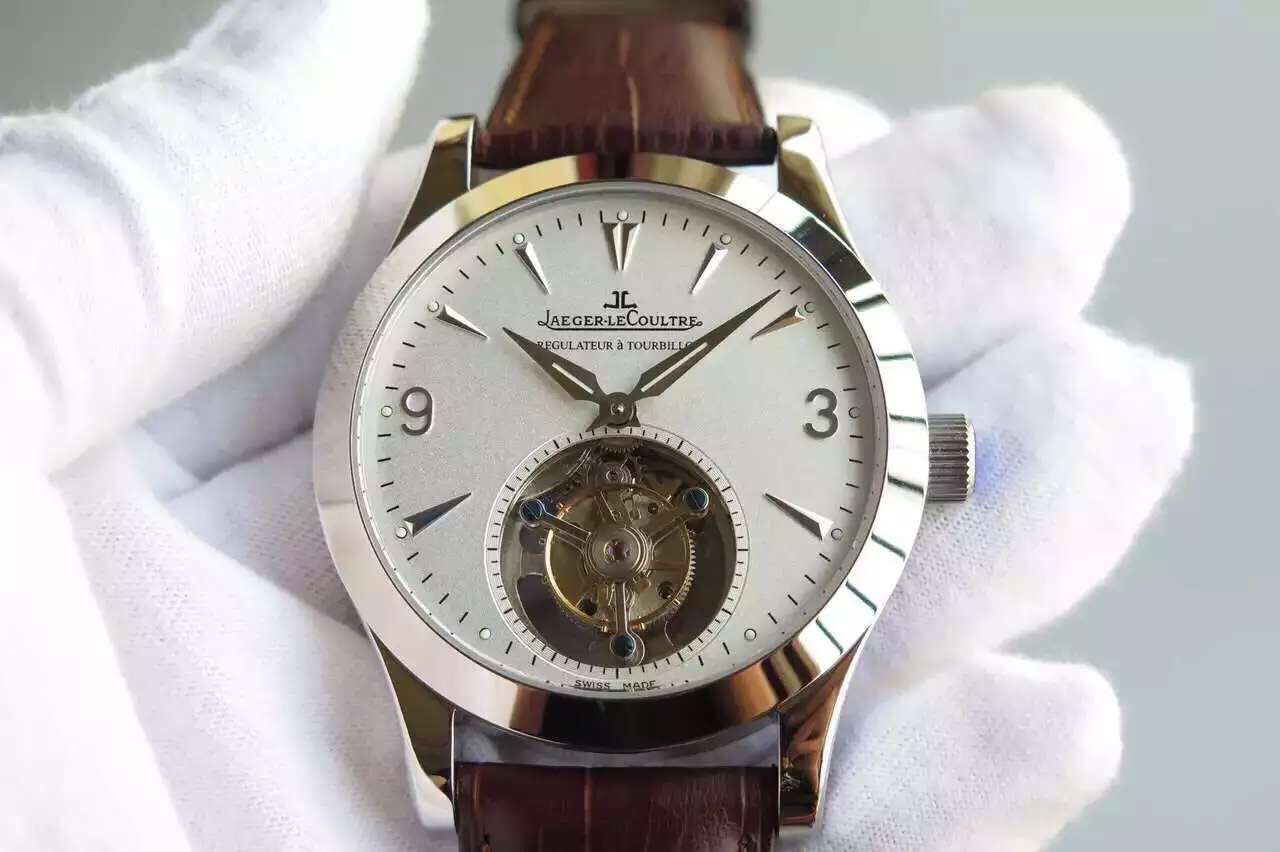  arfactory  Jaeger LeCoultre Jaeger LeCoultre Jaeger LeCoultre true tourbillon series high end 7.jpg