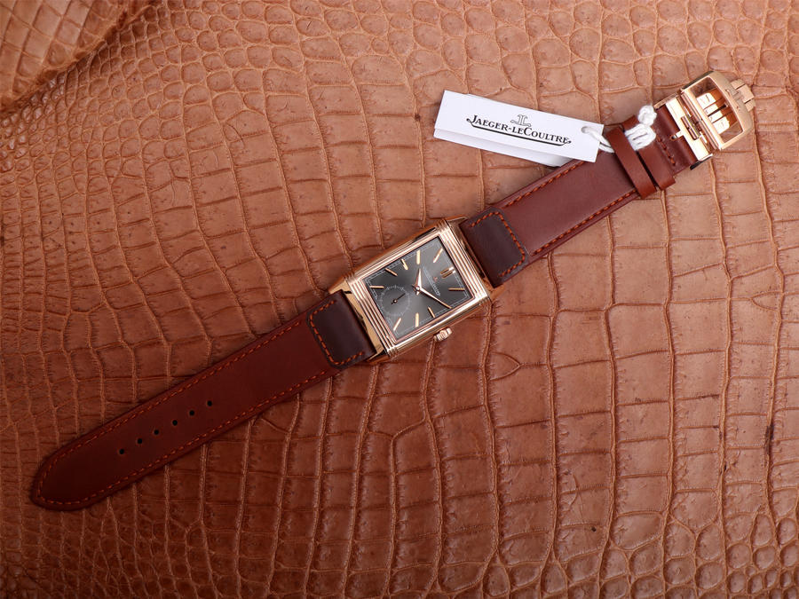 arfactory  Jaeger LeCoultre Jaeger LeCoultre MG Jaeger LeCoultre Reverso Tribute double sided 11.jpg