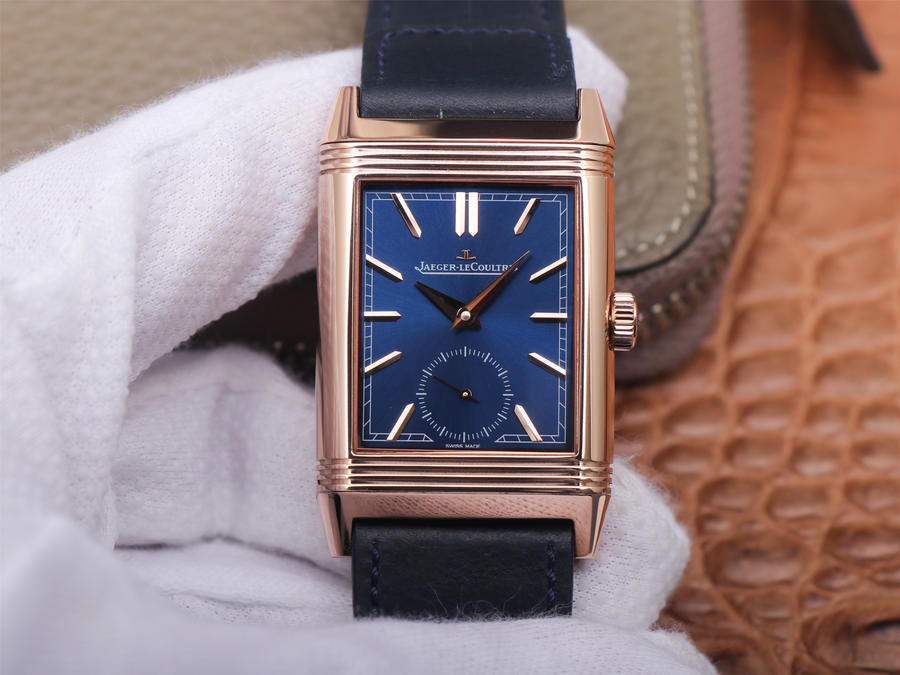  arfactory  Jaeger LeCoultre Jaeger LeCoultre MG Jaeger LeCoultre Reverso Tribute double sided 25.jpg