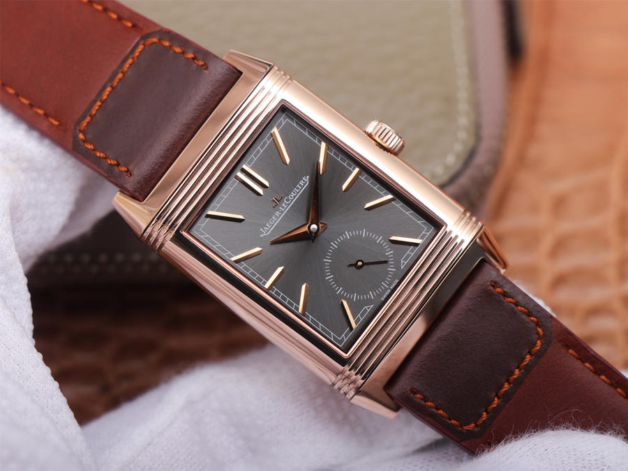  arfactory  Jaeger LeCoultre Jaeger LeCoultre MG Jaeger LeCoultre Reverso Tribute double sided 3.jpg