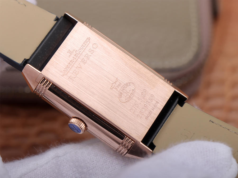  arfactory  Jaeger LeCoultre Jaeger LeCoultre MG Jaeger LeCoultre Reverso Tribute double sided 31.jpg