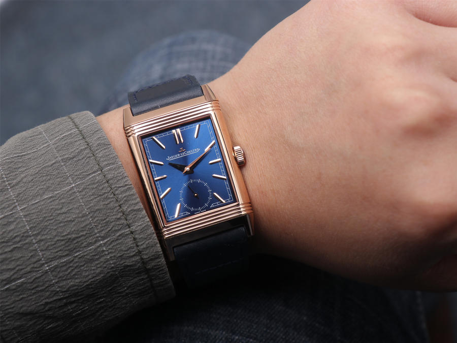  arfactory  Jaeger LeCoultre Jaeger LeCoultre MG Jaeger LeCoultre Reverso Tribute double sided 34.jpg