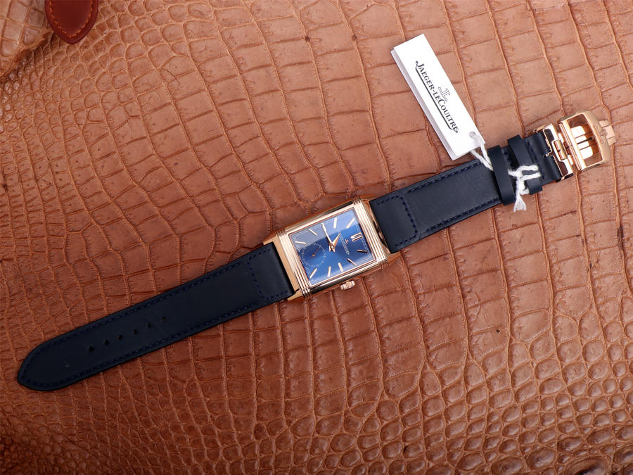  arfactory  Jaeger LeCoultre Jaeger LeCoultre MG Jaeger LeCoultre Reverso Tribute double sided 35.jpg
