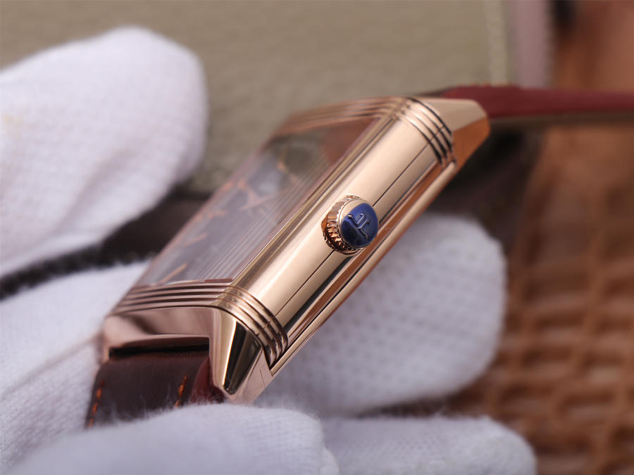  arfactory  Jaeger LeCoultre Jaeger LeCoultre MG Jaeger LeCoultre Reverso Tribute double sided 5.jpg