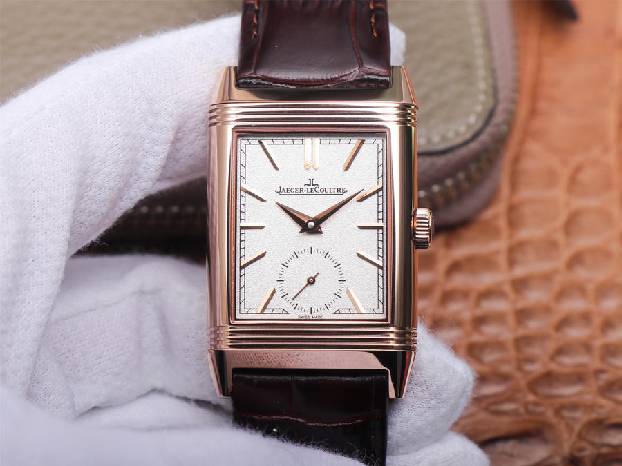  arfactory  Jaeger LeCoultre Jaeger LeCoultre MG Jaeger LeCoultre Reverso Tribute double sided 51.jpg