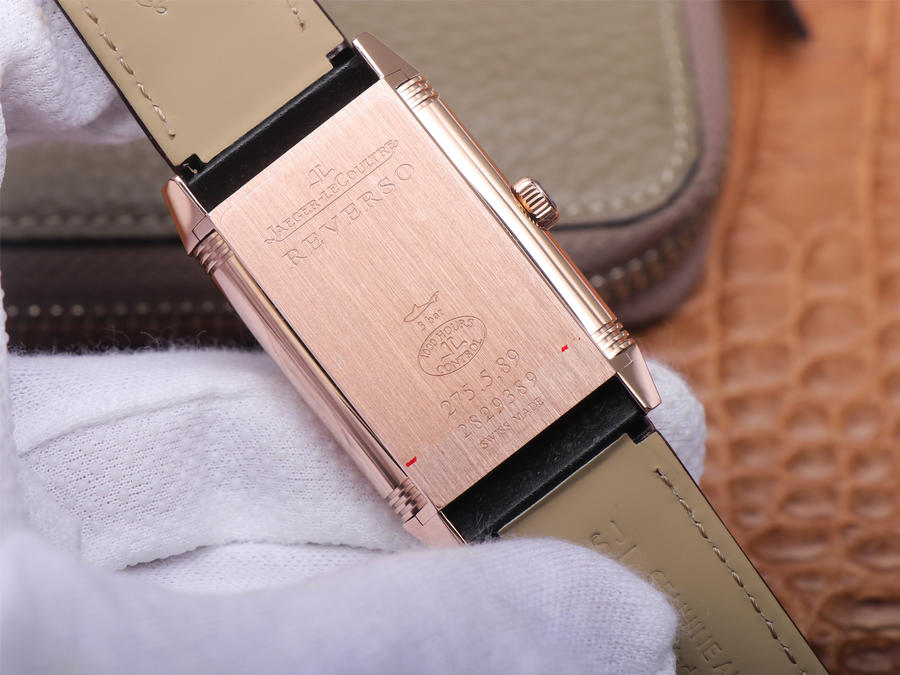 arfactory  Jaeger LeCoultre Jaeger LeCoultre MG Jaeger LeCoultre Reverso Tribute double sided 58.jpg