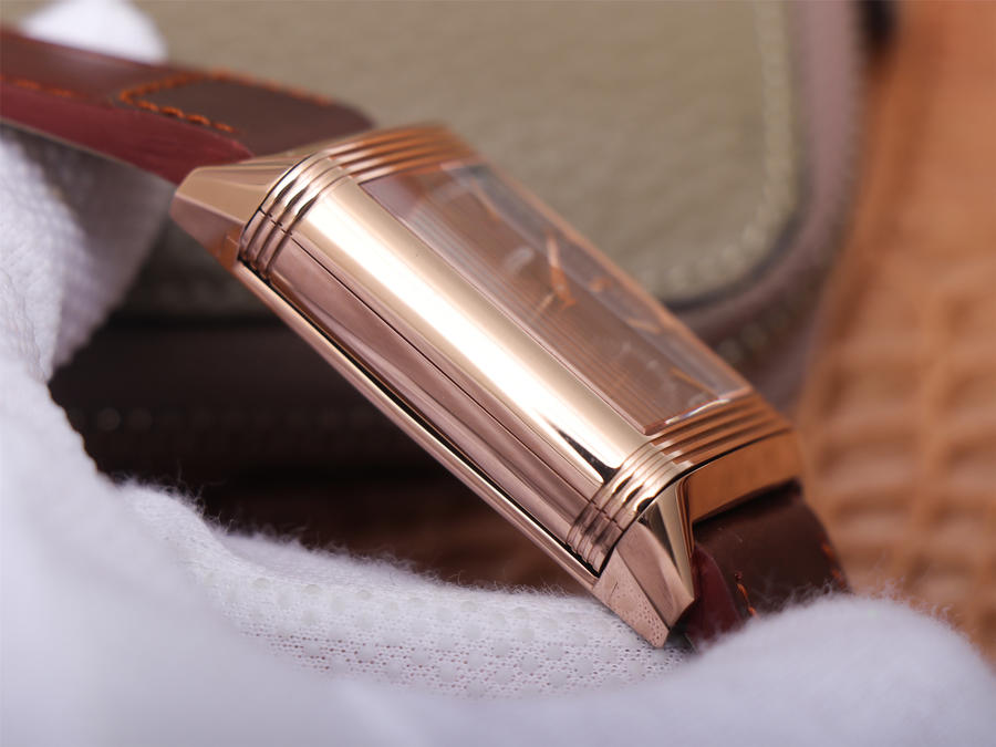  arfactory  Jaeger LeCoultre Jaeger LeCoultre MG Jaeger LeCoultre Reverso Tribute double sided 6.jpg