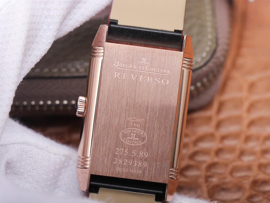  arfactory  Jaeger LeCoultre Jaeger LeCoultre MG Jaeger LeCoultre Reverso Tribute double sided 7.jpg