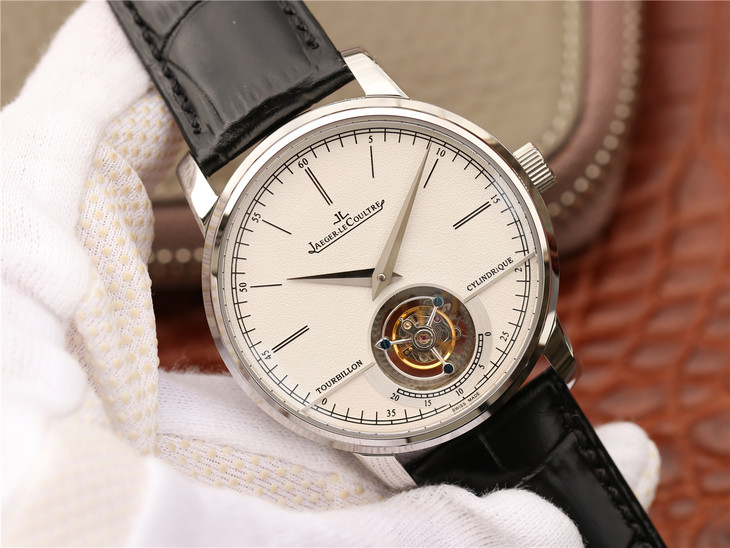  arfactory  Jaeger LeCoultre Jaeger LeCoultre R8 Jaeger LeCoultre Master UItra TourbiIIon 3.jpg